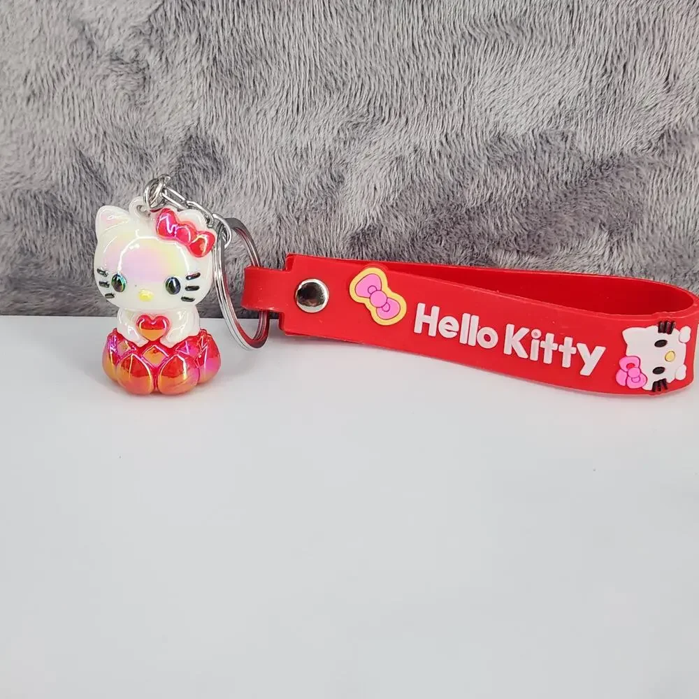 Hello Kitty new hello